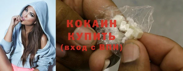 твердый Армянск
