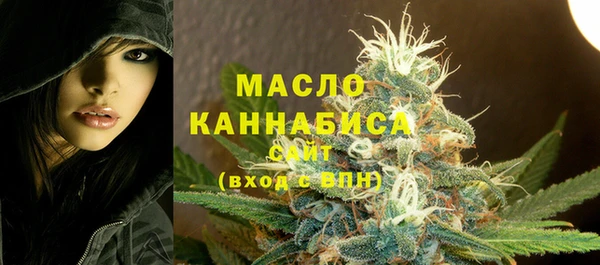 твердый Армянск