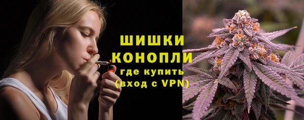 метадон Арсеньев